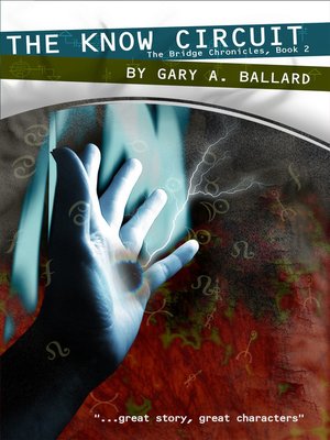 cover image of The Know Circuit
